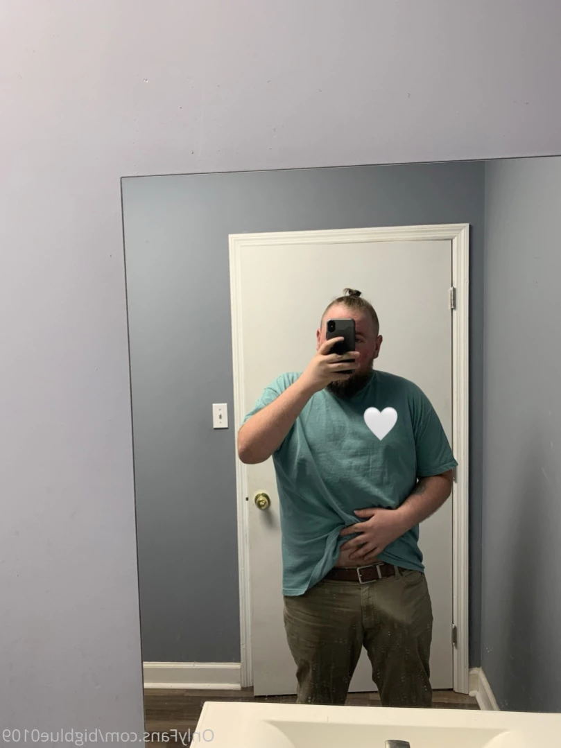bigblue0109 Onlyfans leaked photo 15081791 on Hotleaks.tv
