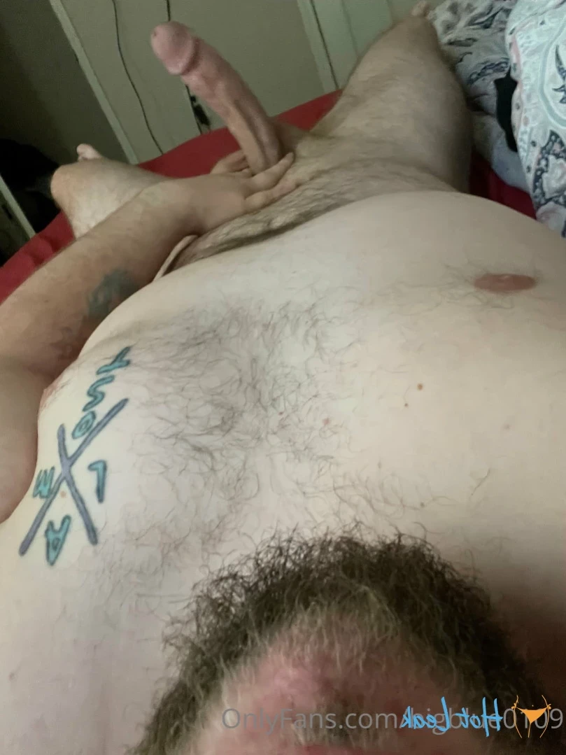 bigblue0109 Onlyfans leaked photo 15234384 on Hotleaks.tv