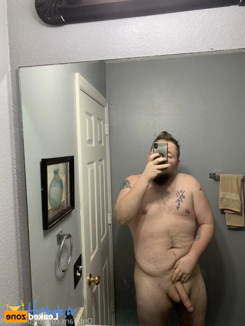 bigblue0109 Onlyfans leaked photo 16067665 on Hotleaks.tv