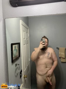 16067665
