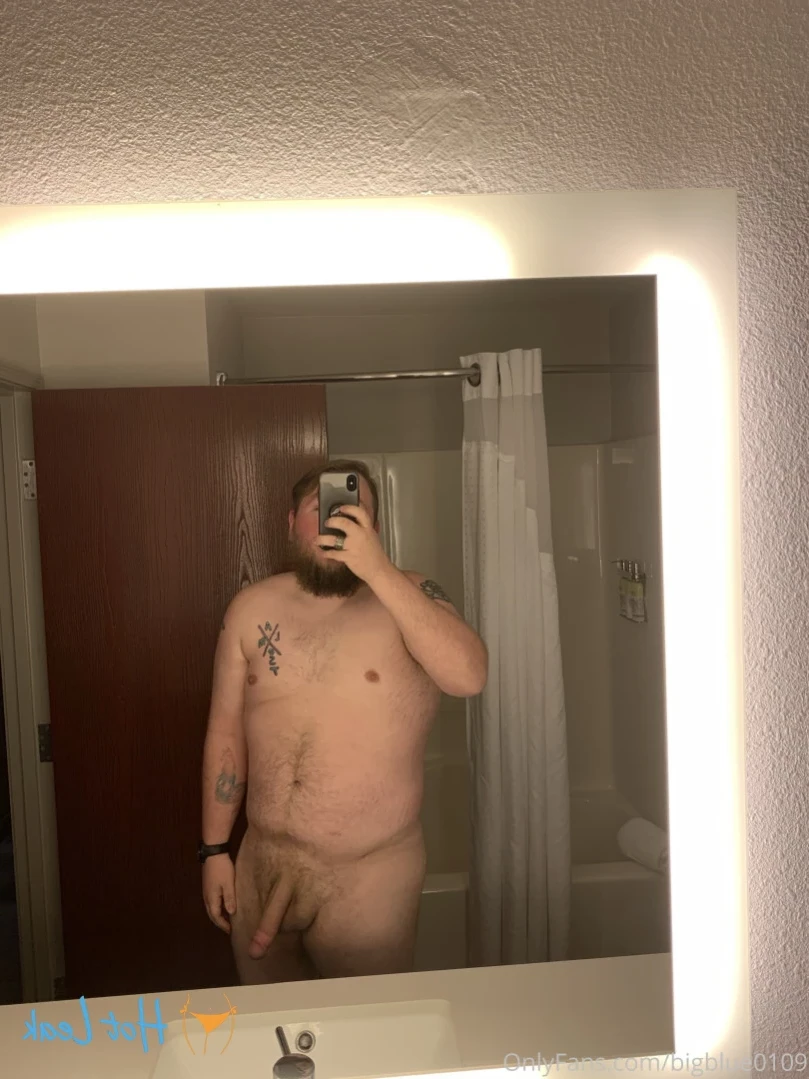 bigblue0109 Onlyfans leaked photo 16133143 on Hotleaks.tv