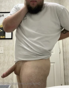 16133146