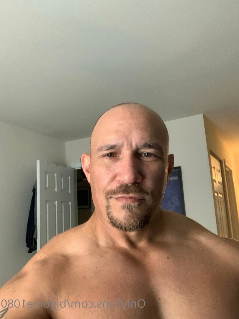 Blue [ bigblue1080 ] Onlyfans leaked photo 5182727 on Hotleaks.tv