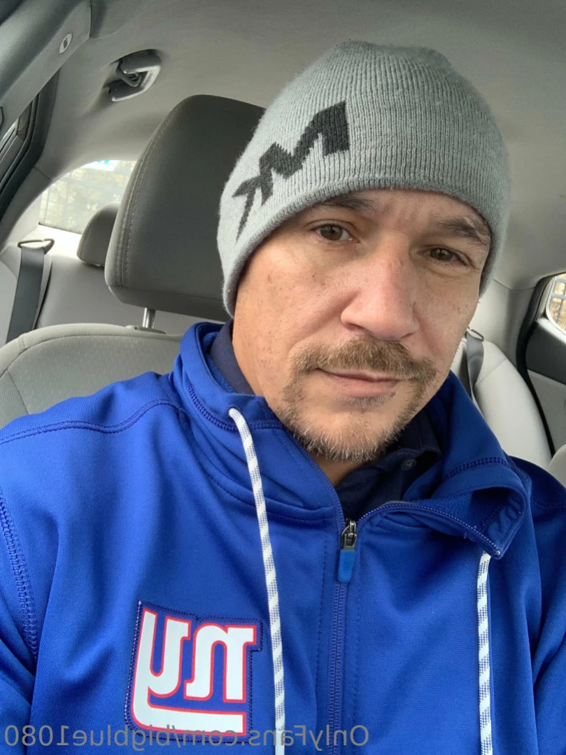 Blue [ bigblue1080 ] Onlyfans leaked photo 10912898 on Hotleaks.tv