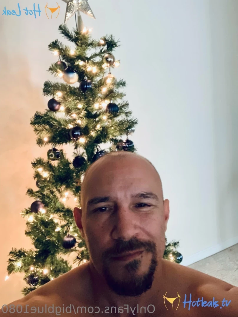 Blue [ bigblue1080 ] Onlyfans leaked photo 12288016 on Hotleaks.tv