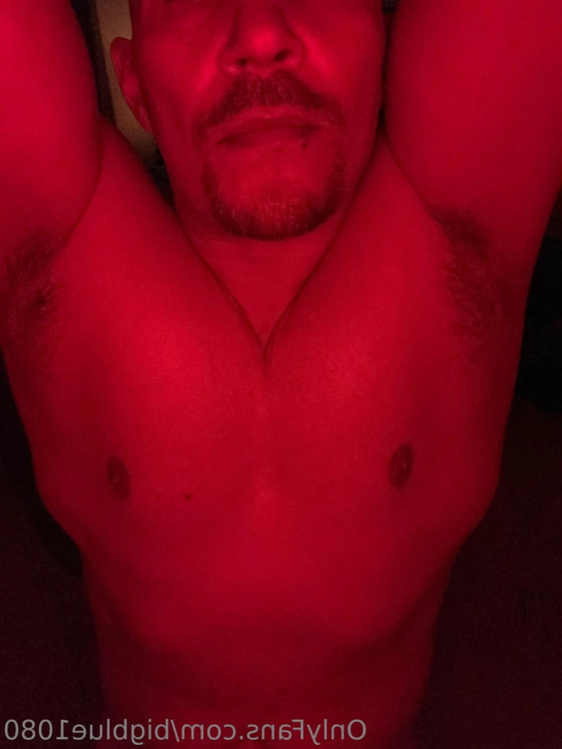 Blue [ bigblue1080 ] Onlyfans leaked photo 12936536 on Hotleaks.tv