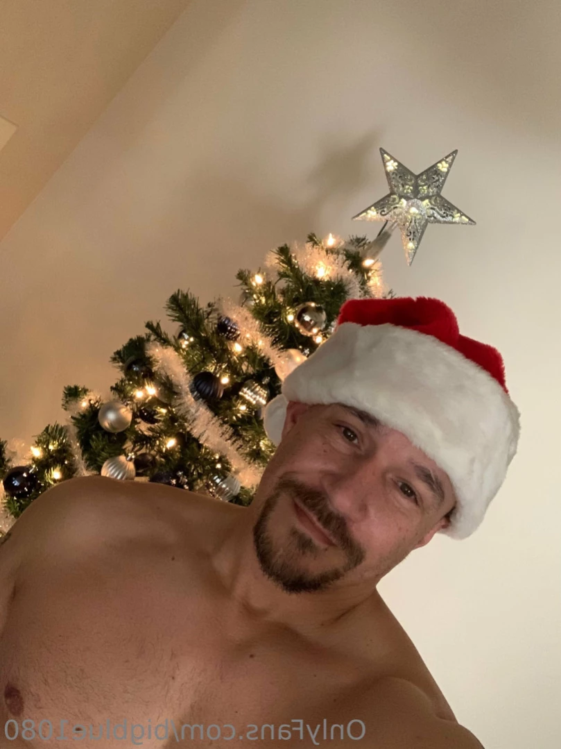 Blue [ bigblue1080 ] Onlyfans leaked photo 12936545 on Hotleaks.tv