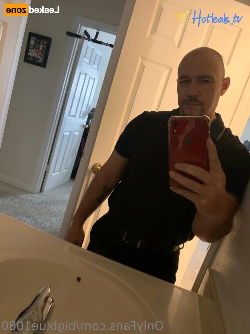 Blue [ bigblue1080 ] Onlyfans leaked photo 14926290 on Hotleaks.tv