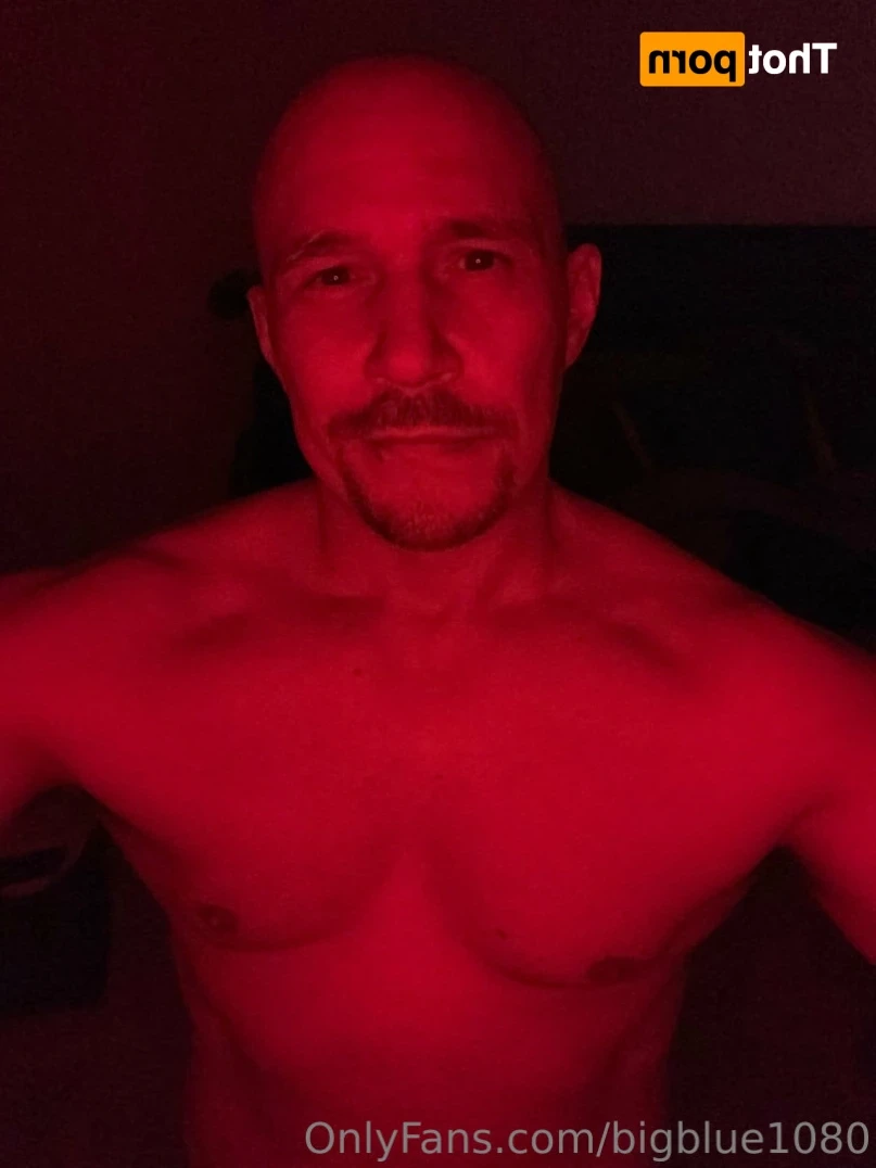 Blue [ bigblue1080 ] Onlyfans leaked photo 15182301 on Hotleaks.tv