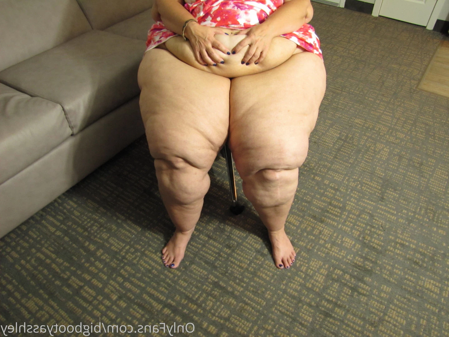 Big Booty Asshley [ bigbootyasshley ] Onlyfans leaked photo 5889032 on Hotleaks.tv