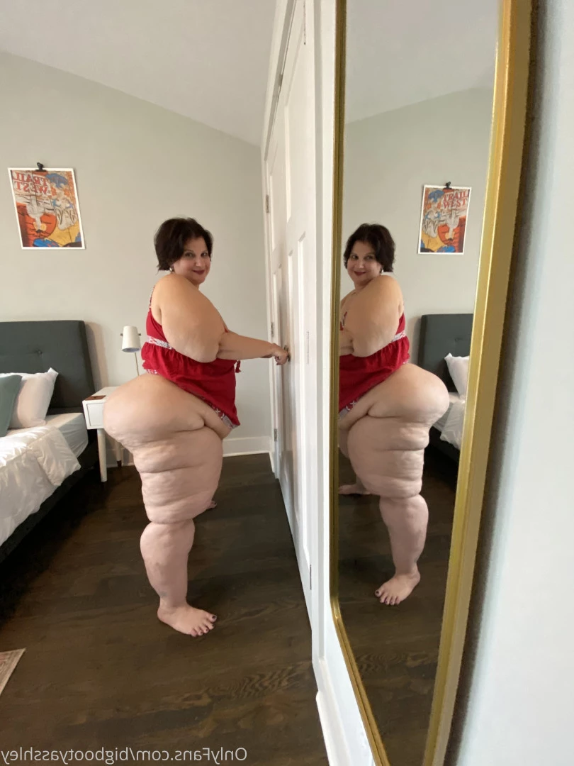Big Booty Asshley [ bigbootyasshley ] Onlyfans leaked photo 5893380 on Hotleaks.tv