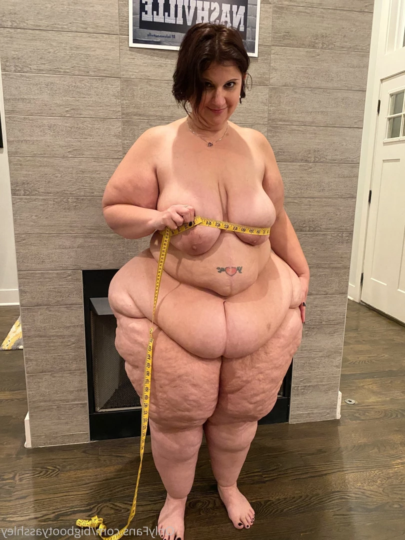 Big Booty Asshley [ bigbootyasshley ] Onlyfans leaked photo 5896189 on Hotleaks.tv