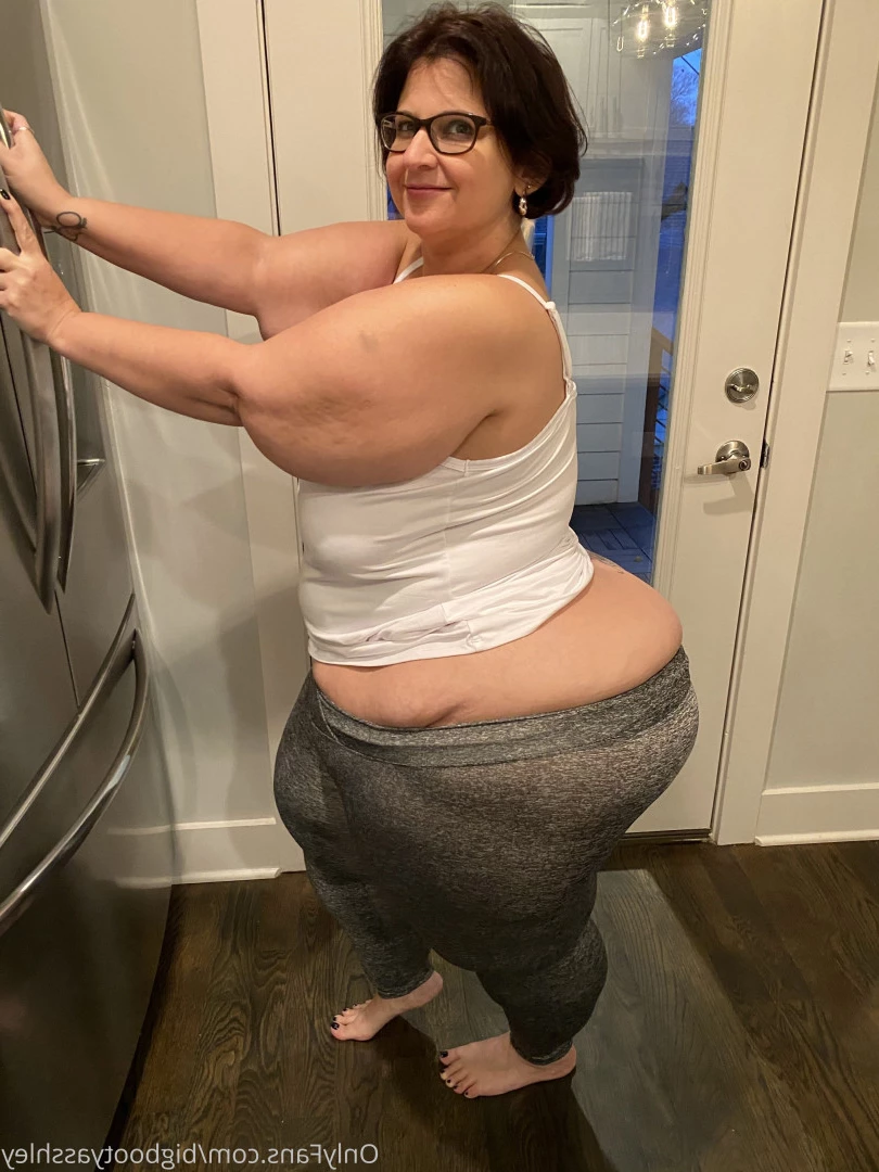 Big Booty Asshley [ bigbootyasshley ] Onlyfans leaked photo 5898693 on Hotleaks.tv