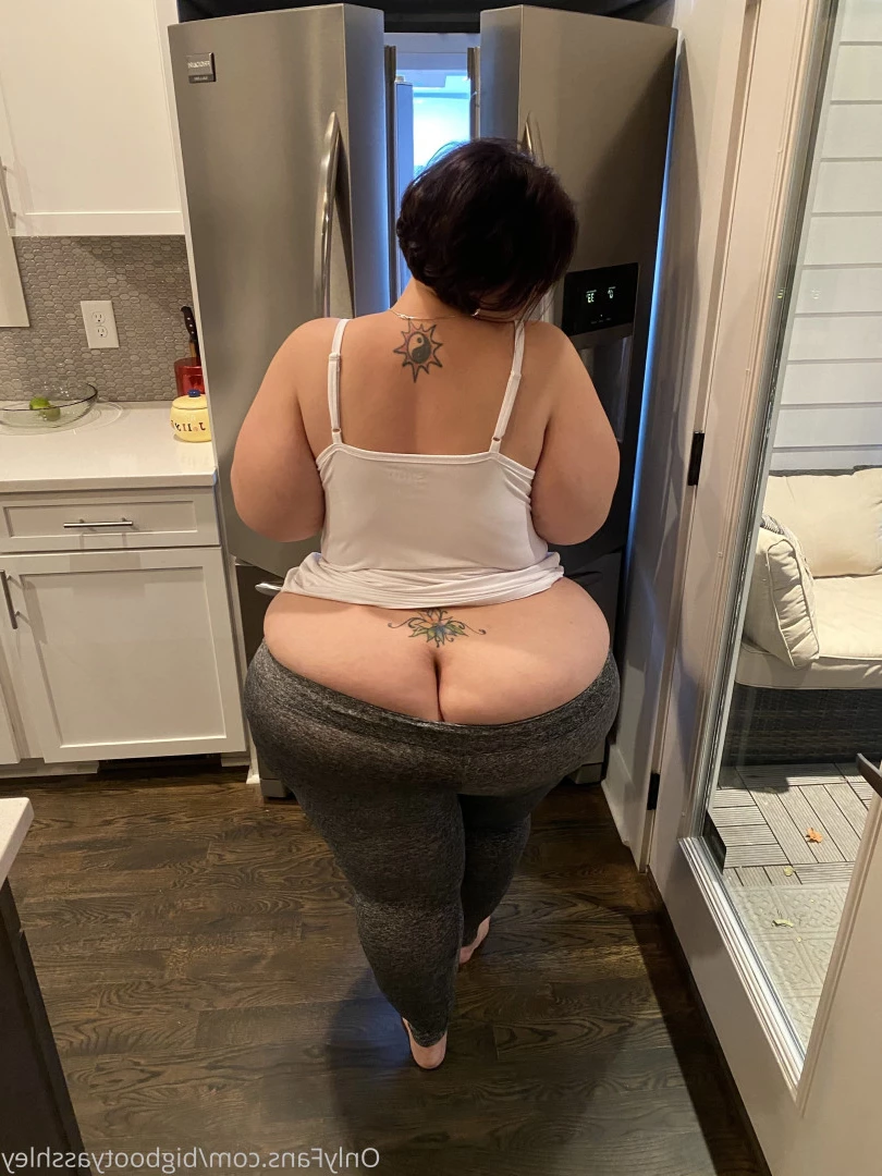 Big Booty Asshley [ bigbootyasshley ] Onlyfans leaked photo 5901768 on Hotleaks.tv