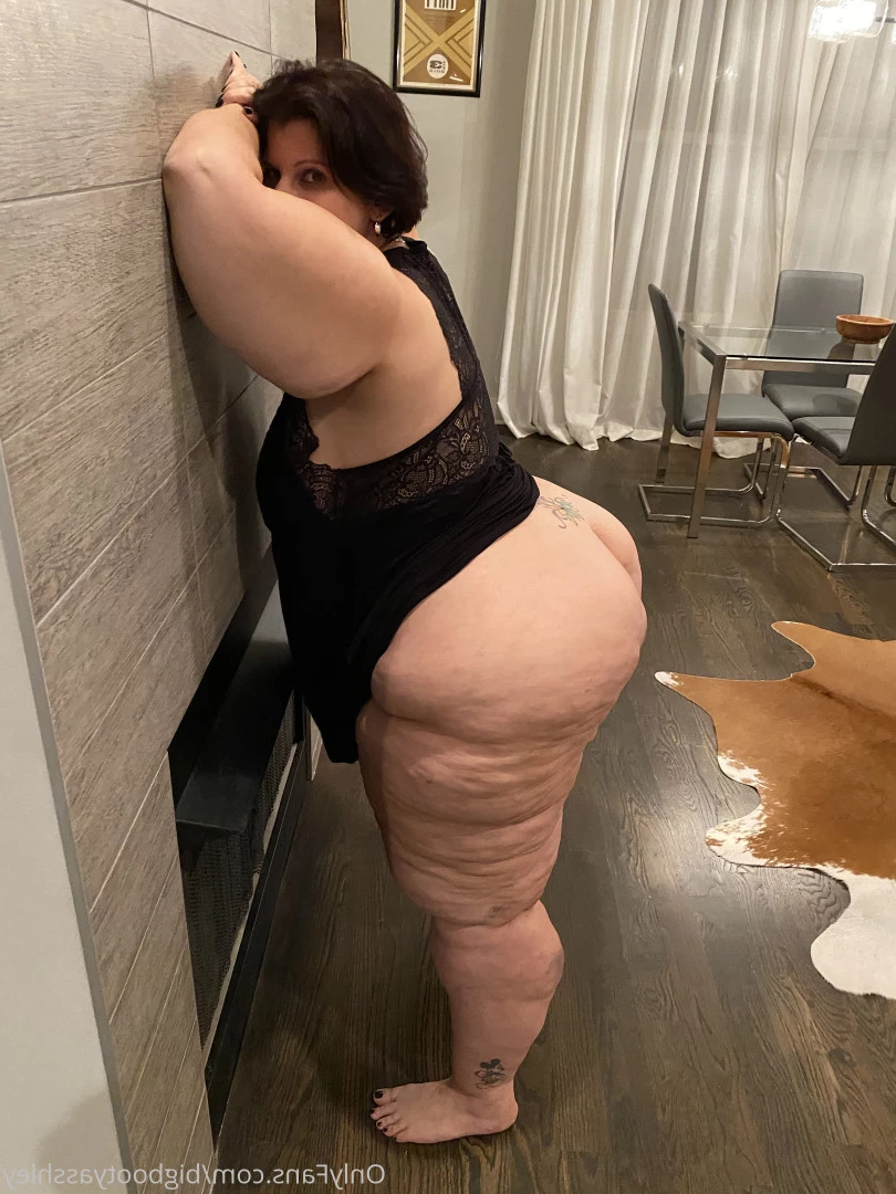 Big Booty Asshley [ bigbootyasshley ] Onlyfans leaked photo 5903828 on Hotleaks.tv