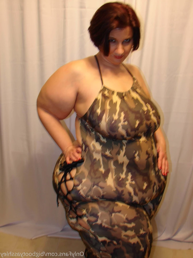 Big Booty Asshley [ bigbootyasshley ] Onlyfans leaked photo 5904343 on Hotleaks.tv