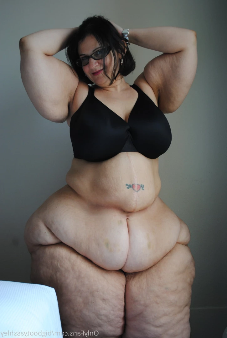 Big Booty Asshley [ bigbootyasshley ] Onlyfans leaked photo 5905045 on Hotleaks.tv