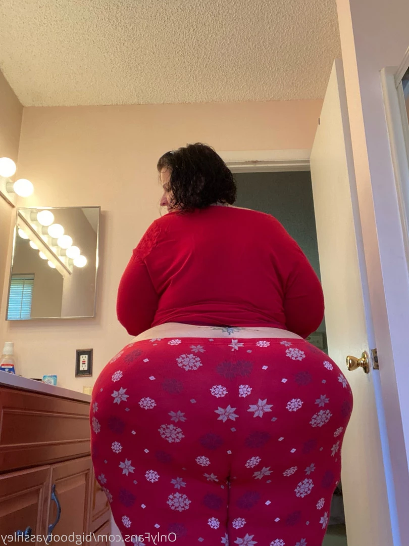 Big Booty Asshley [ bigbootyasshley ] Onlyfans leaked photo 5905501 on Hotleaks.tv
