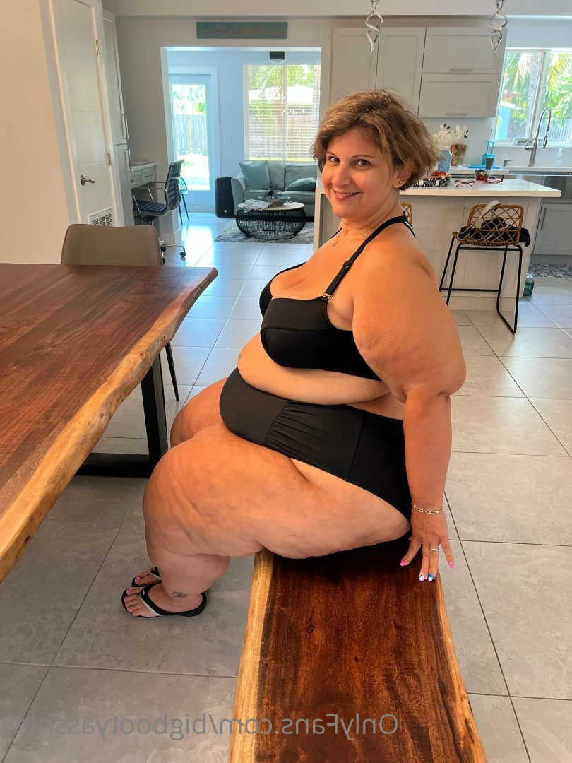 Big Booty Asshley [ bigbootyasshley ] Onlyfans leaked photo 5907165 on Hotleaks.tv