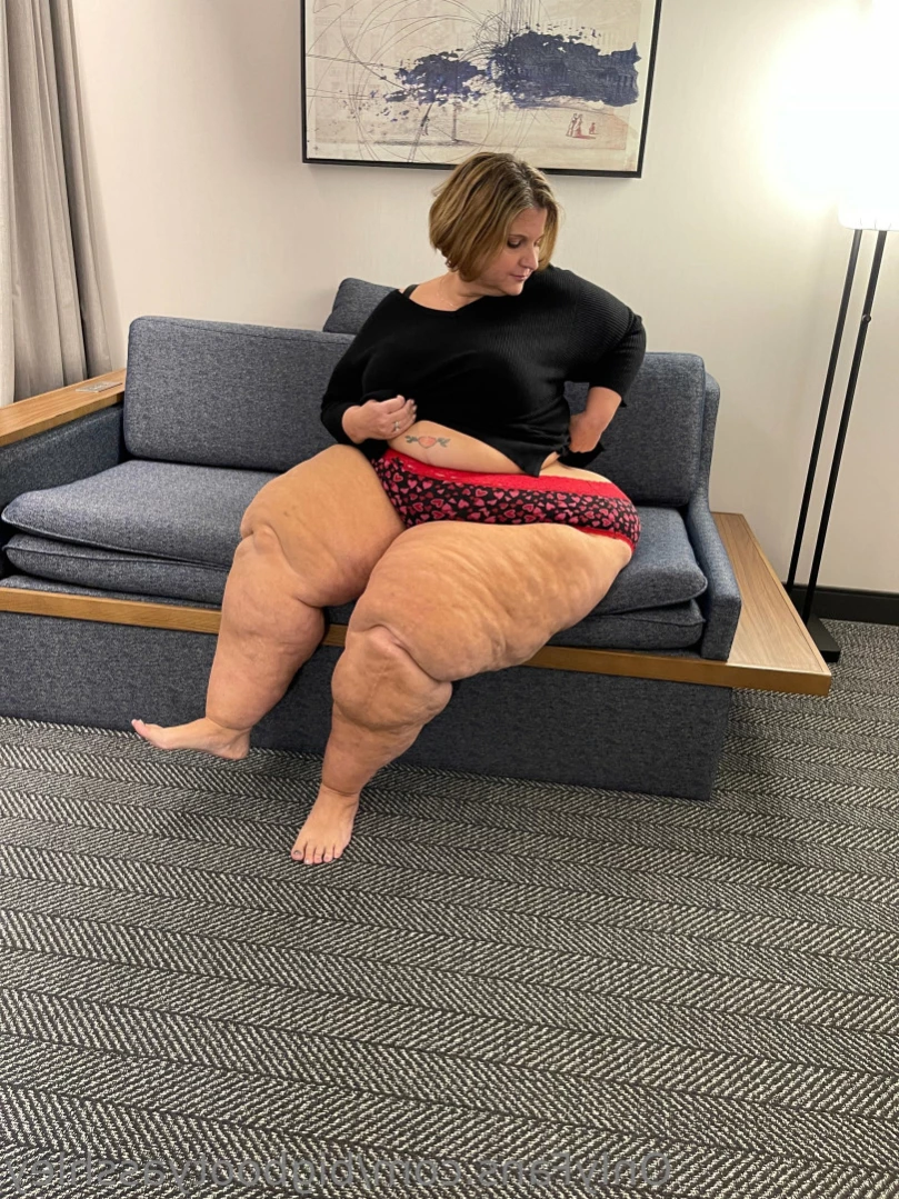 Big Booty Asshley [ bigbootyasshley ] Onlyfans leaked photo 12948234 on Hotleaks.tv
