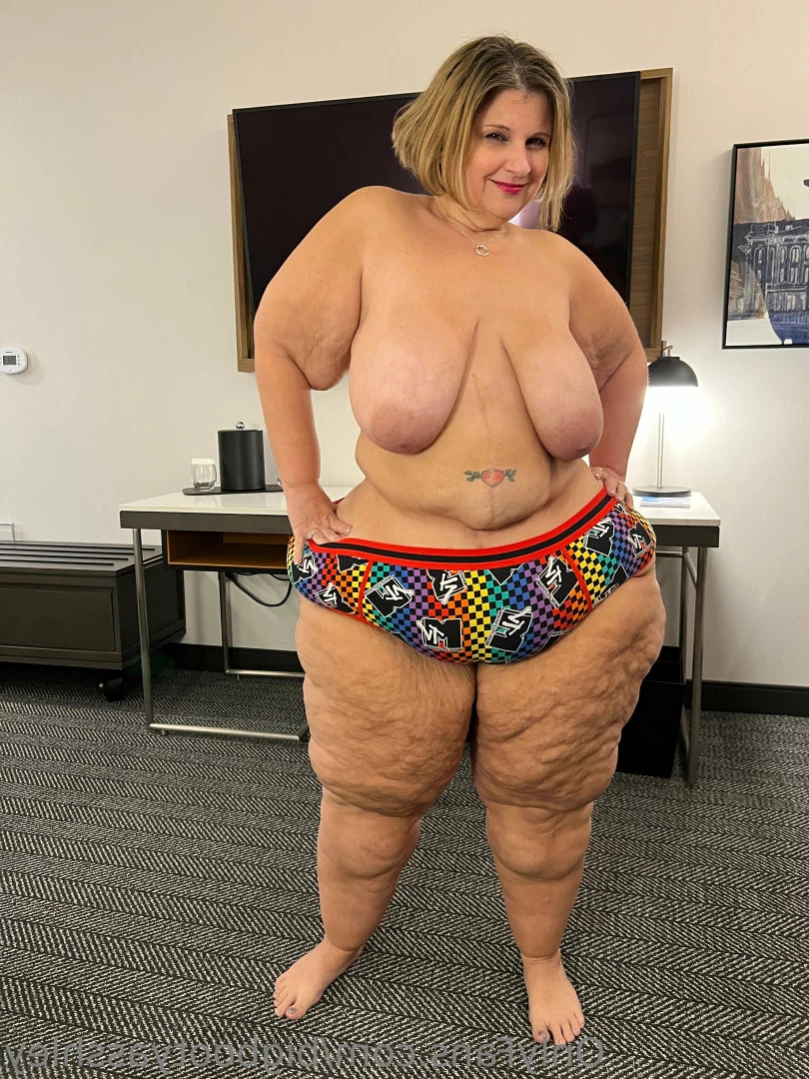 Big Booty Asshley [ bigbootyasshley ] Onlyfans leaked photo 12948665 on Hotleaks.tv