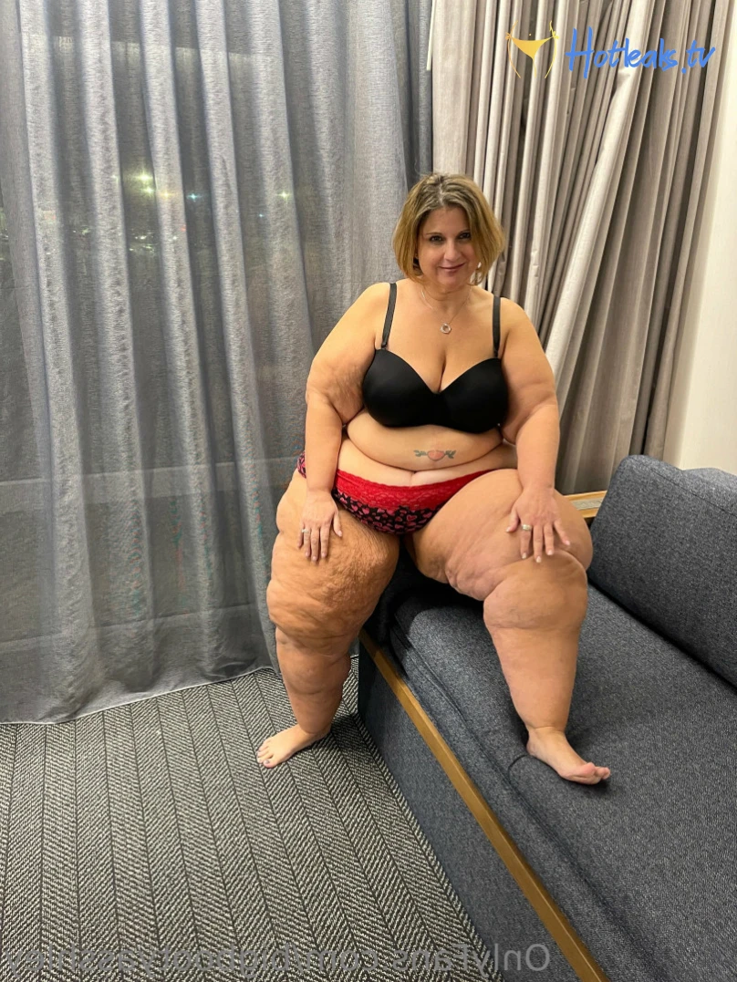 Big Booty Asshley [ bigbootyasshley ] Onlyfans leaked photo 13628399 on Hotleaks.tv