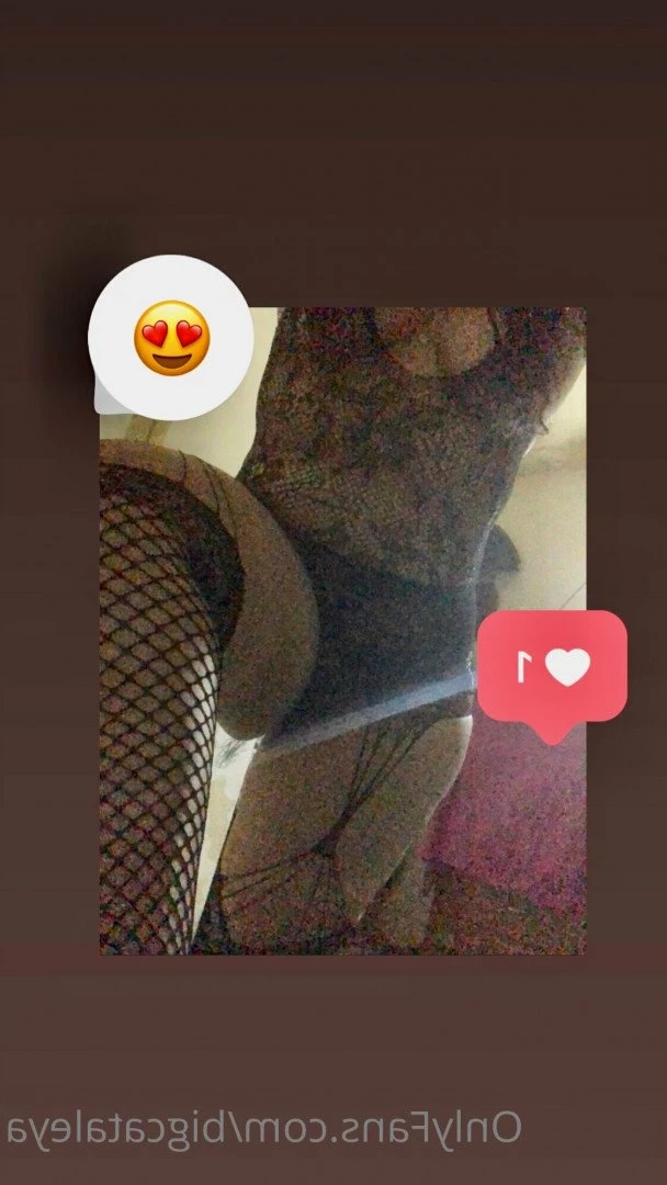 CataleyaMG [ bigcataleya ] Onlyfans leaked photo 5182701 on Hotleaks.tv