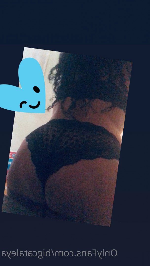 CataleyaMG [ bigcataleya ] Onlyfans leaked photo 5182709 on Hotleaks.tv