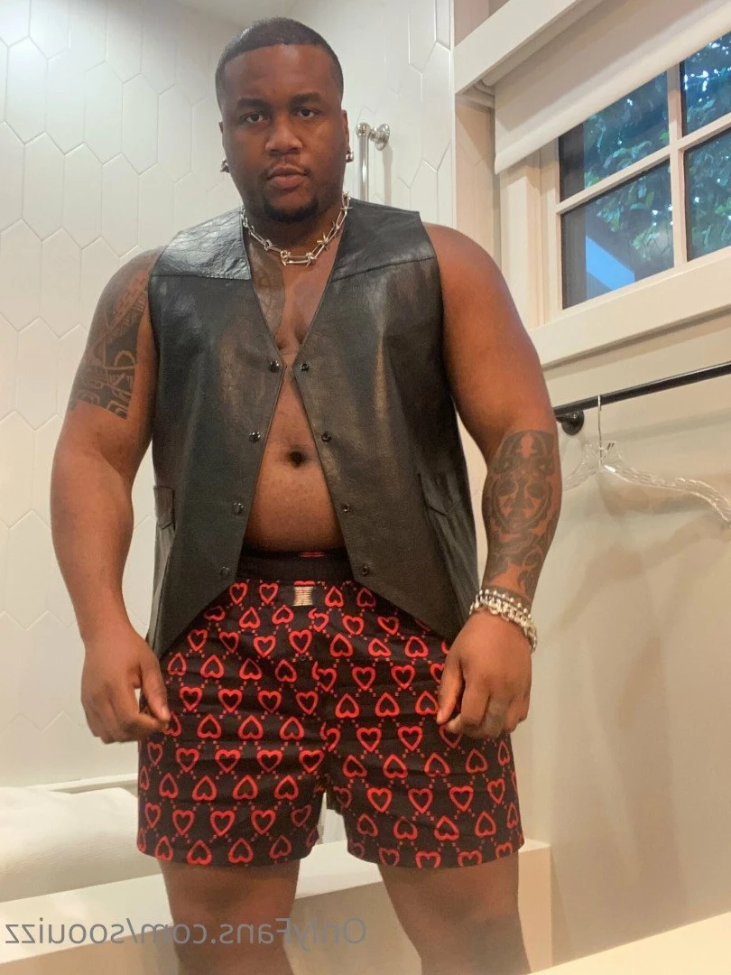 Big Odogwu [ bigodogwu ] Onlyfans leaked photo 5192538 on Hotleaks.tv