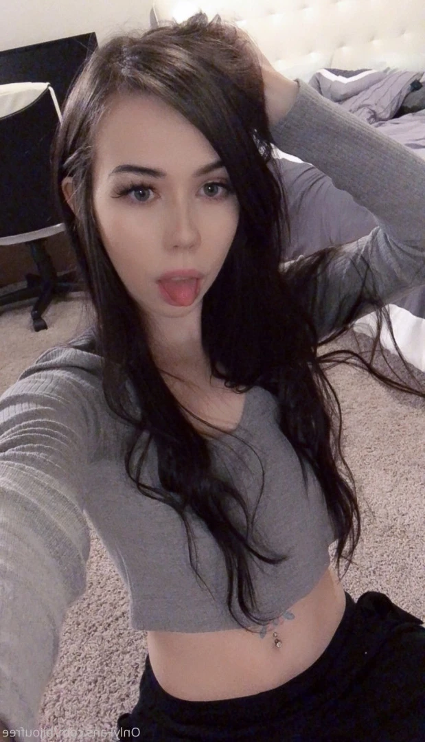 😈 [ bijoufree ] Onlyfans leaked photo 5634324 on Hotleaks.tv
