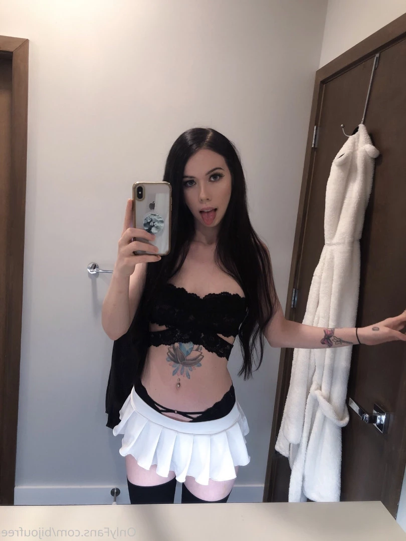 😈 [ bijoufree ] Onlyfans leaked photo 5634413 on Hotleaks.tv