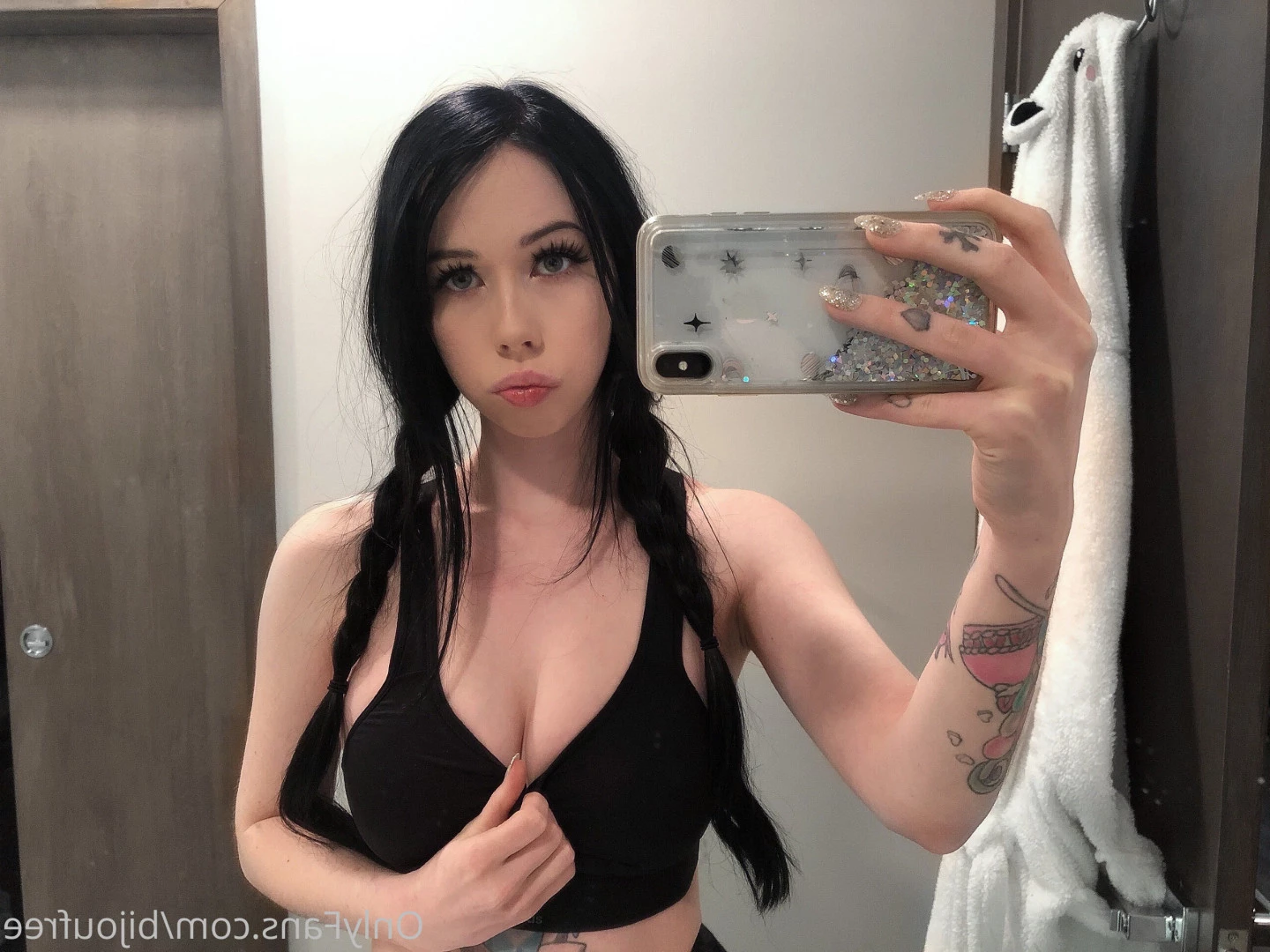 😈 [ bijoufree ] Onlyfans leaked photo 5634466 on Hotleaks.tv