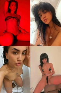 Sex Ladi🇺🇦 🇺 🇦