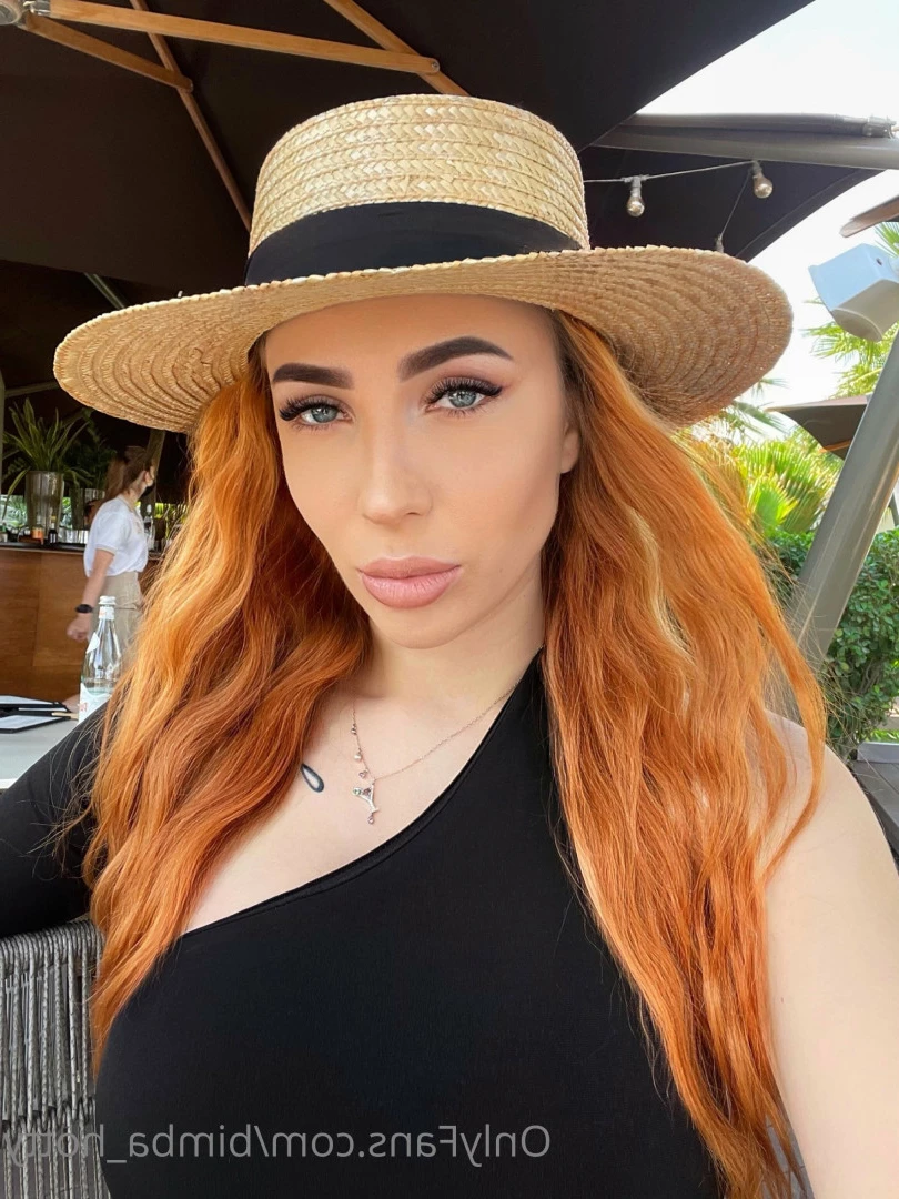 Bimba 🔥 [ bimba_hotty ] Onlyfans leaked photo 5882822 on Hotleaks.tv