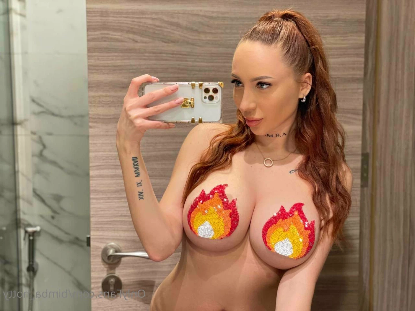 Bimba 🔥 [ bimba_hotty ] Onlyfans leaked photo 5882878 on Hotleaks.tv