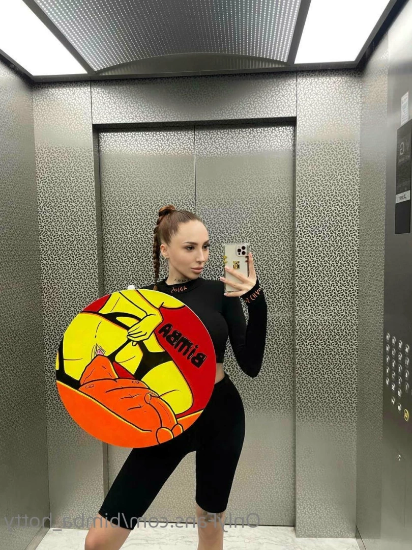 Bimba 🔥 [ bimba_hotty ] Onlyfans leaked photo 5882896 on Hotleaks.tv