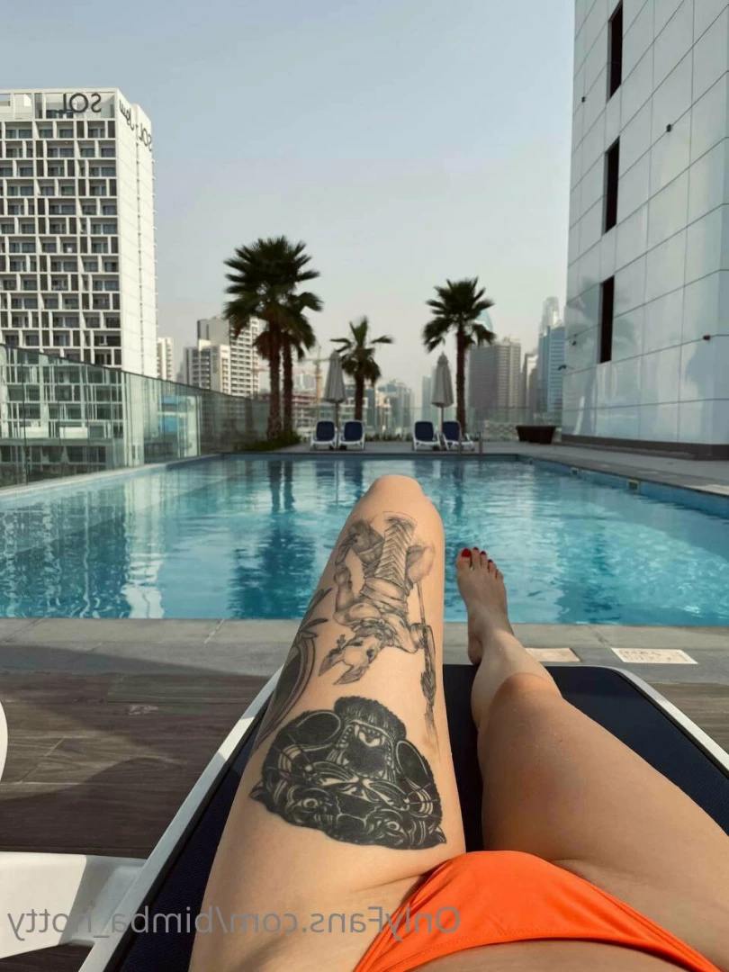 Bimba 🔥 [ bimba_hotty ] Onlyfans leaked photo 5882907 on Hotleaks.tv