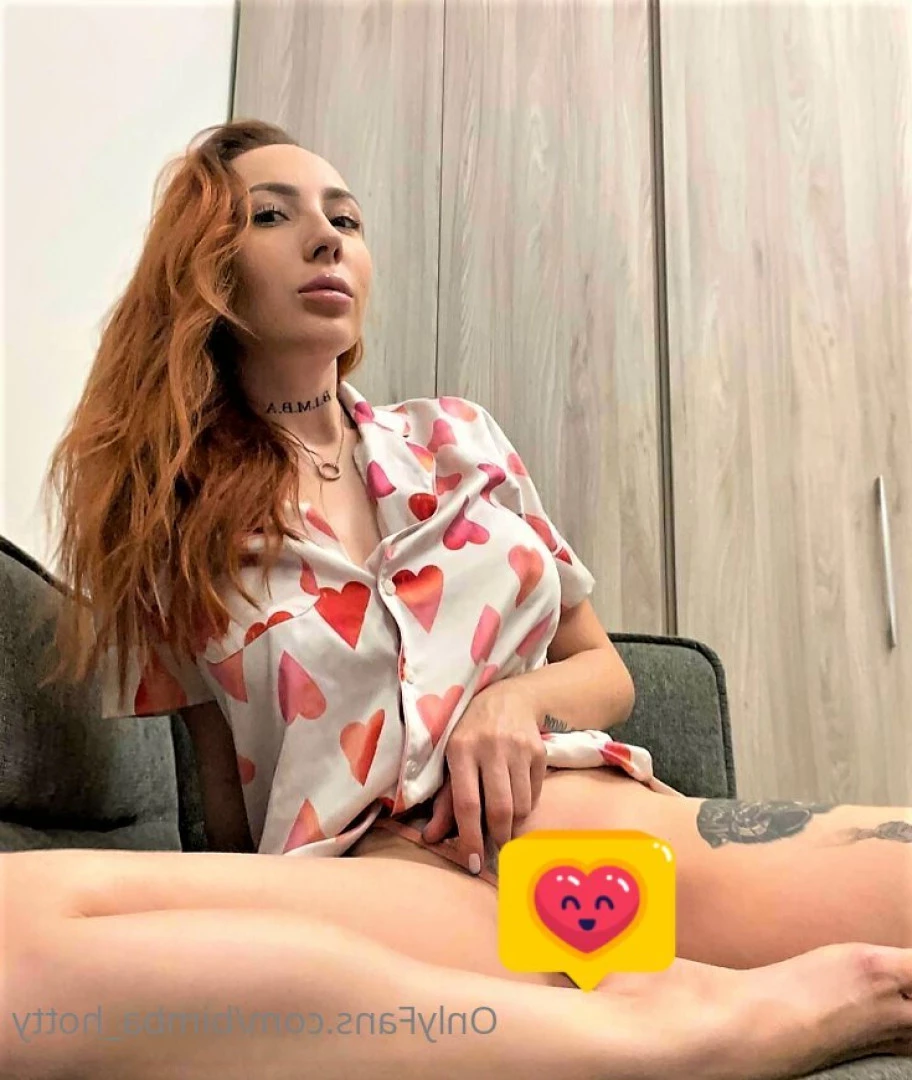Bimba 🔥 [ bimba_hotty ] Onlyfans leaked photo 5883075 on Hotleaks.tv