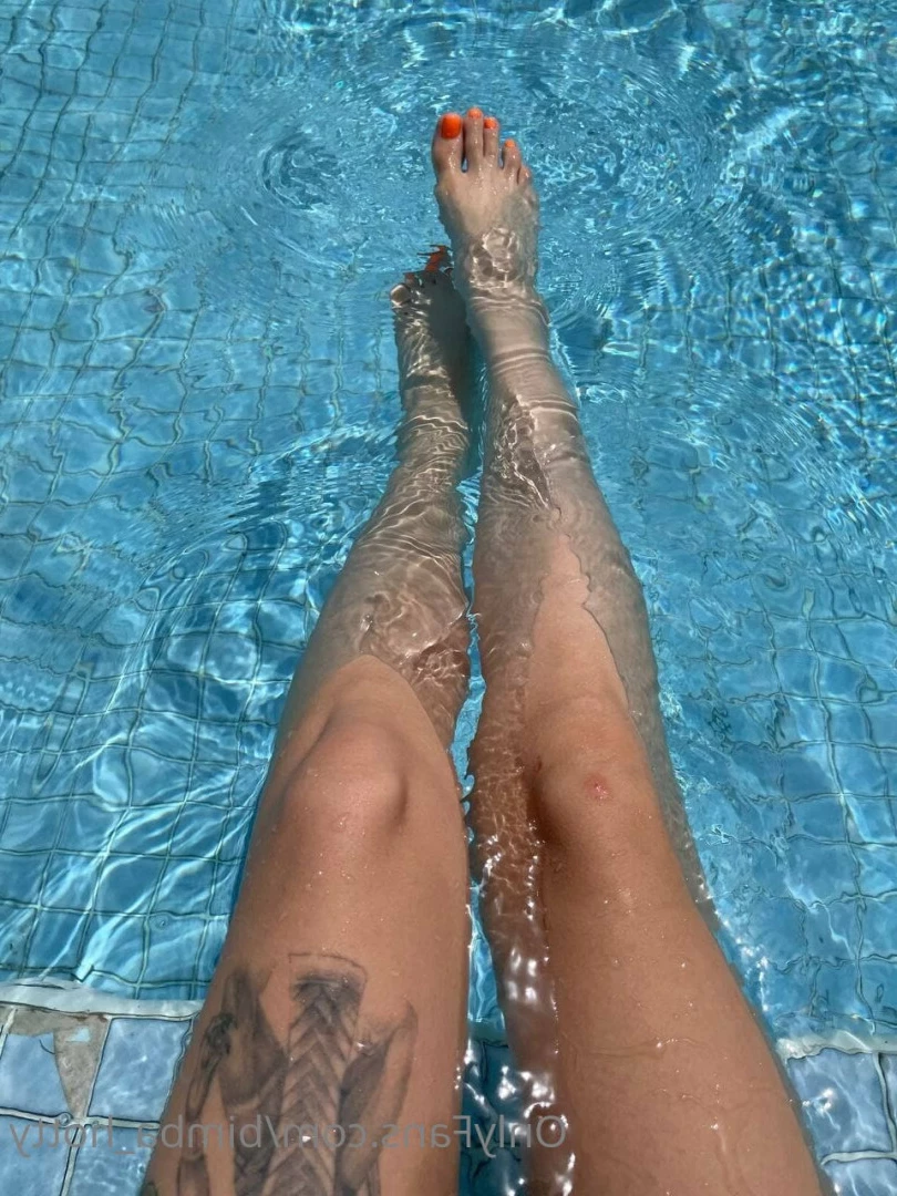 Bimba 🔥 [ bimba_hotty ] Onlyfans leaked photo 5883158 on Hotleaks.tv