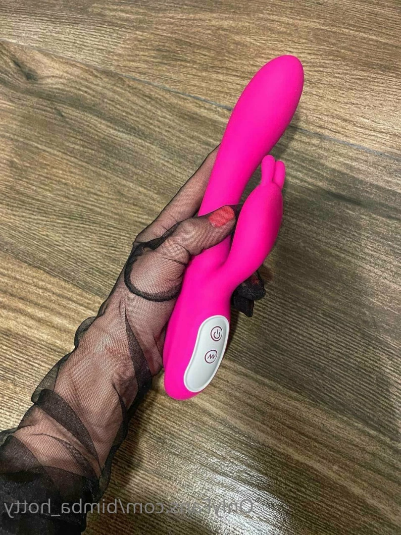 Bimba 🔥 [ bimba_hotty ] Onlyfans leaked photo 5883188 on Hotleaks.tv