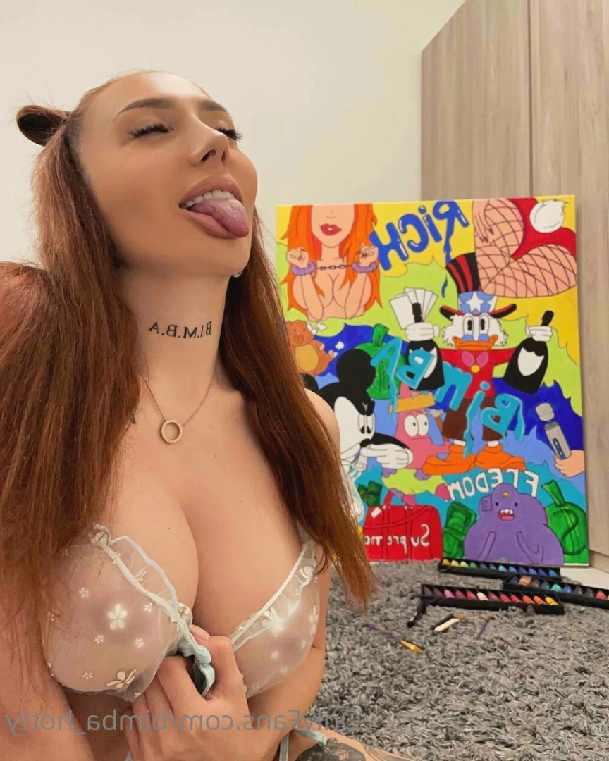 Bimba 🔥 [ bimba_hotty ] Onlyfans leaked photo 5883232 on Hotleaks.tv