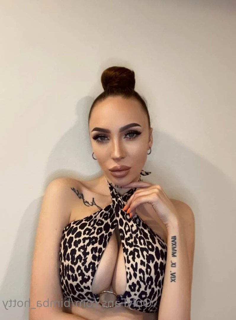 Bimba 🔥 [ bimba_hotty ] Onlyfans leaked photo 5883436 on Hotleaks.tv
