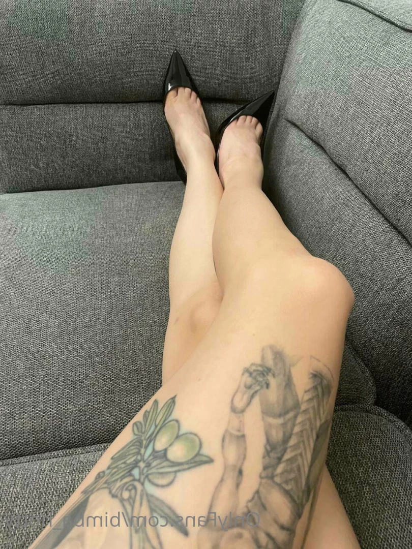 Bimba 🔥 [ bimba_hotty ] Onlyfans leaked photo 5883480 on Hotleaks.tv