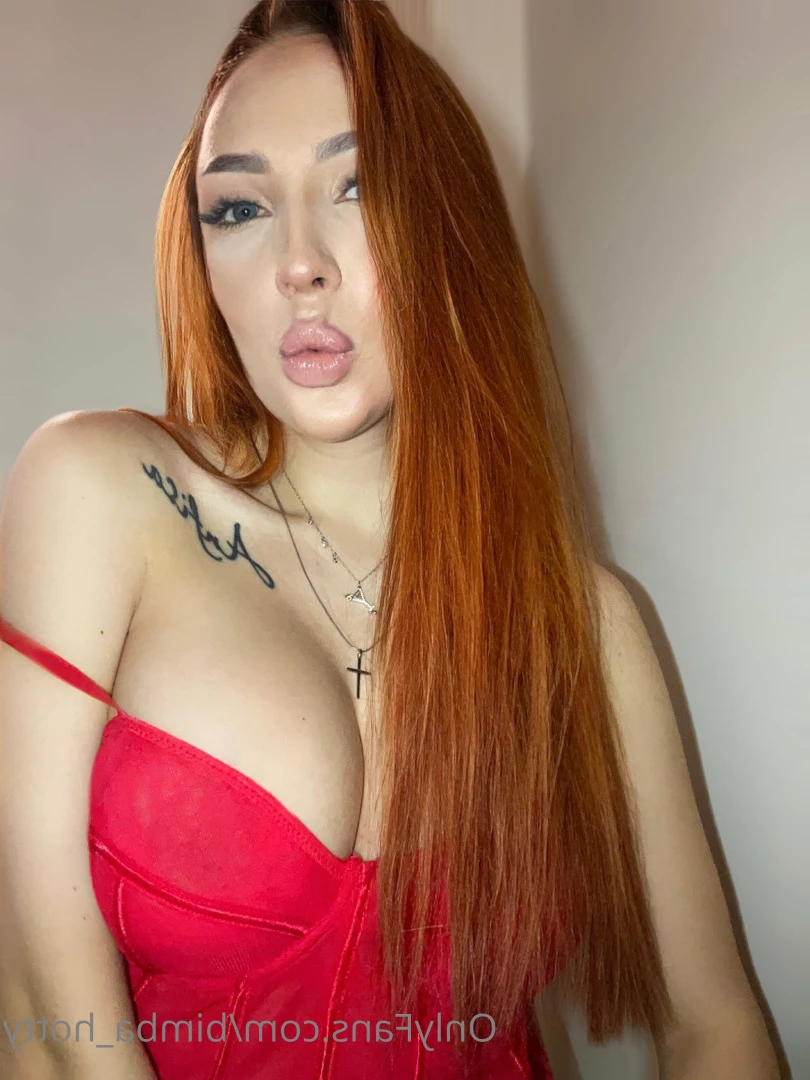Bimba 🔥 [ bimba_hotty ] Onlyfans leaked photo 5883589 on Hotleaks.tv