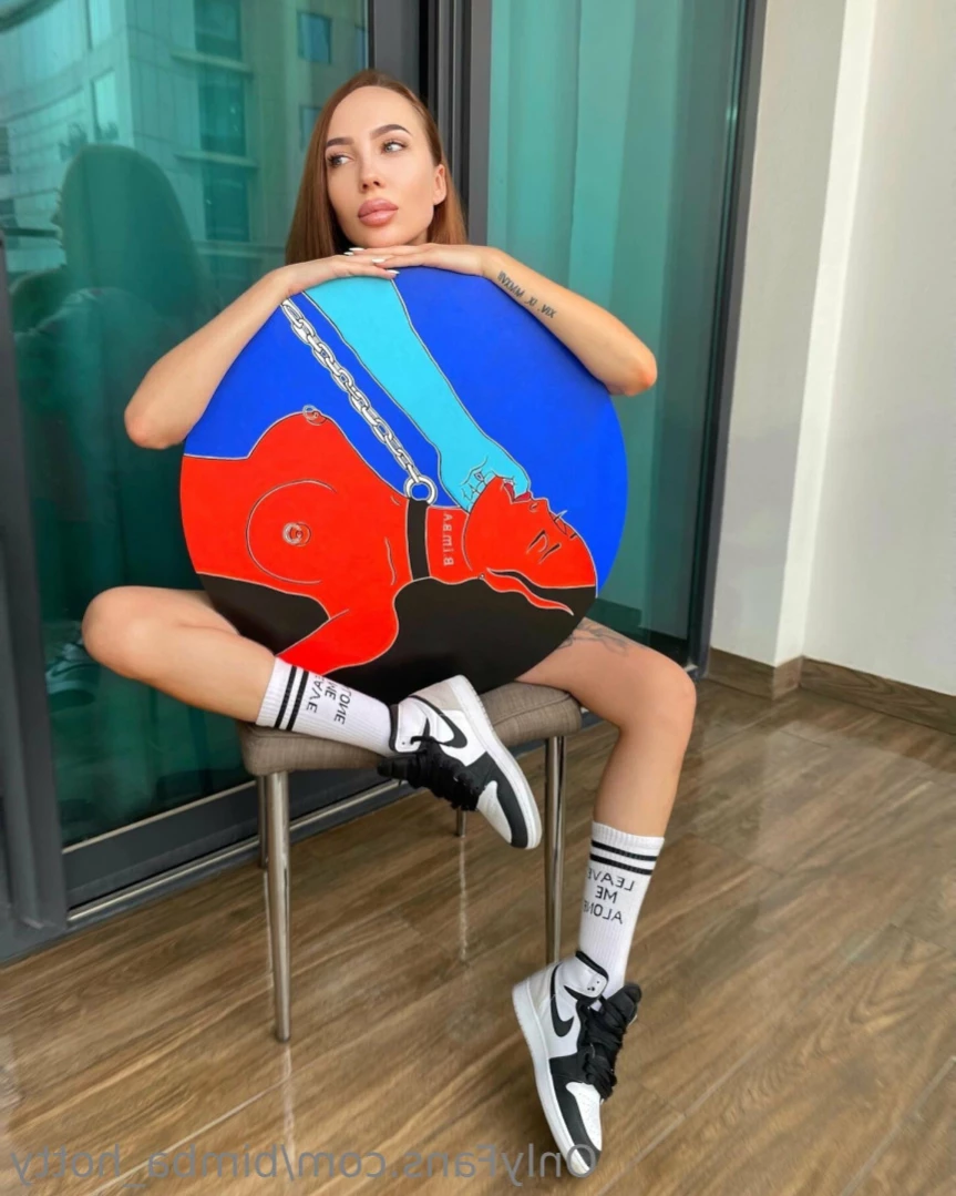 Bimba 🔥 [ bimba_hotty ] Onlyfans leaked photo 16067166 on Hotleaks.tv
