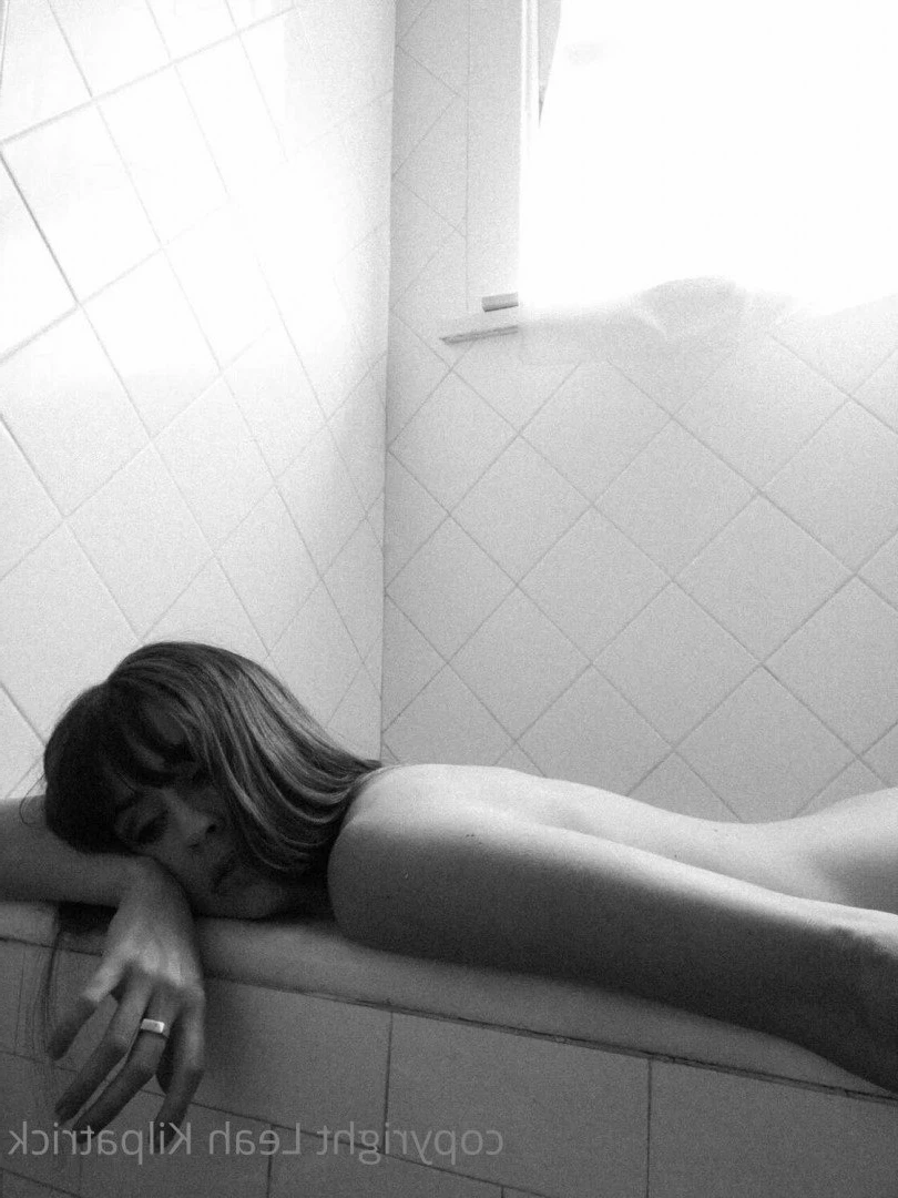 Birdie Girl [ birdie-girl ] Onlyfans leaked photo 5191914 on Hotleaks.tv