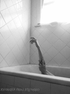 5191930