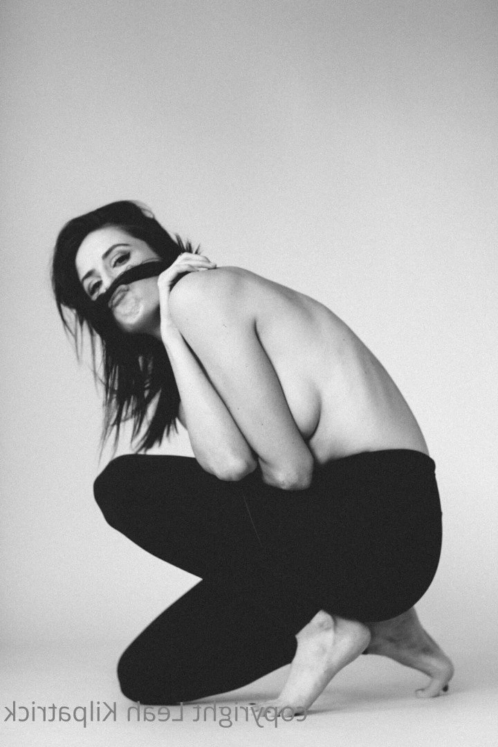 Birdie Girl [ birdie-girl ] Onlyfans leaked photo 5191990 on Hotleaks.tv