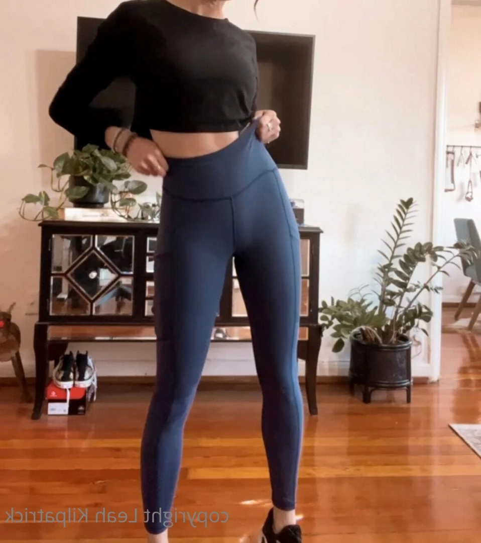 Birdie Girl [ birdie-girl ] Onlyfans leaked photo 5192008 on Hotleaks.tv