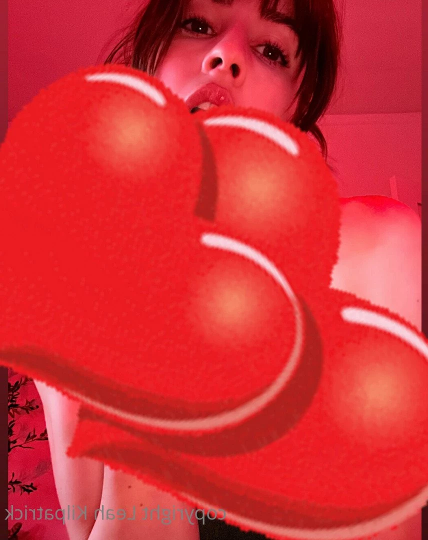 Birdie Girl [ birdie-girl ] Onlyfans leaked photo 5192011 on Hotleaks.tv